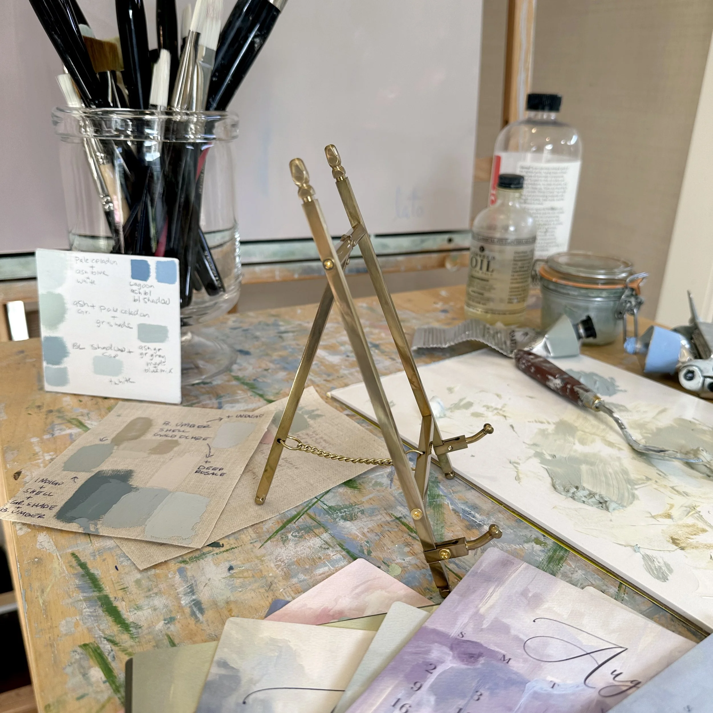 S-brass easel 2.jpg
