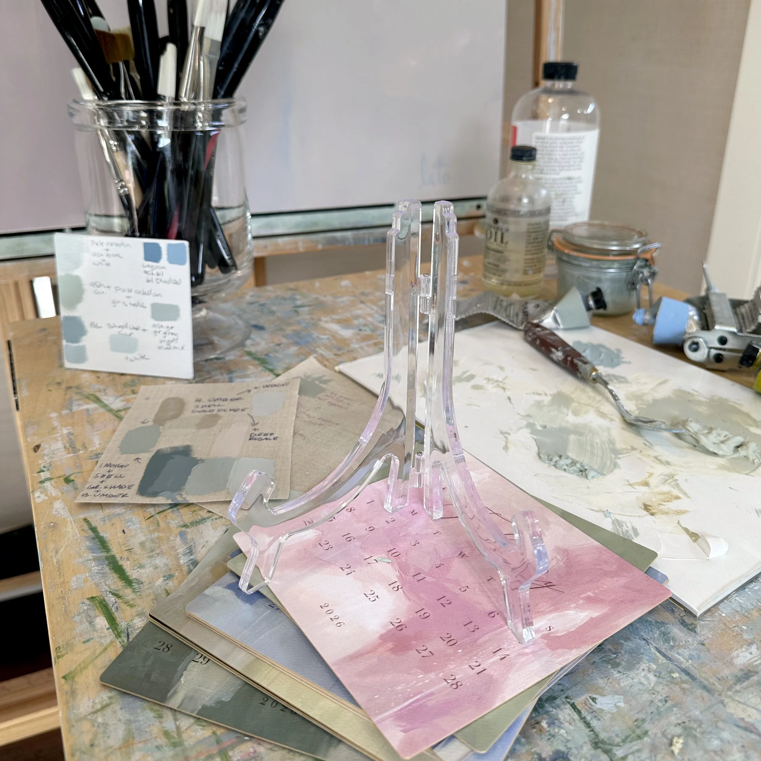 S-acrylic easel 1.jpg