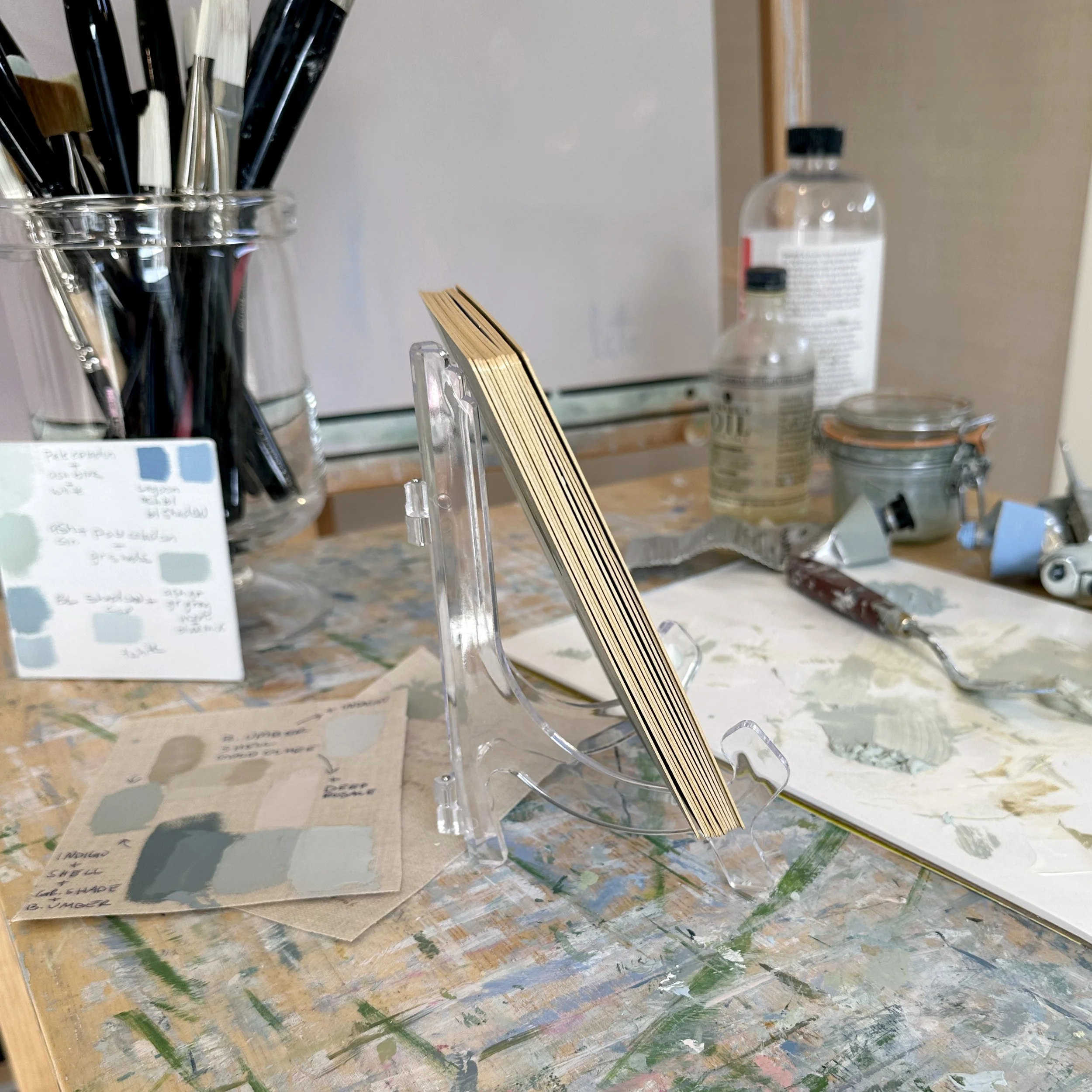 S-acrylic easel 2.jpg