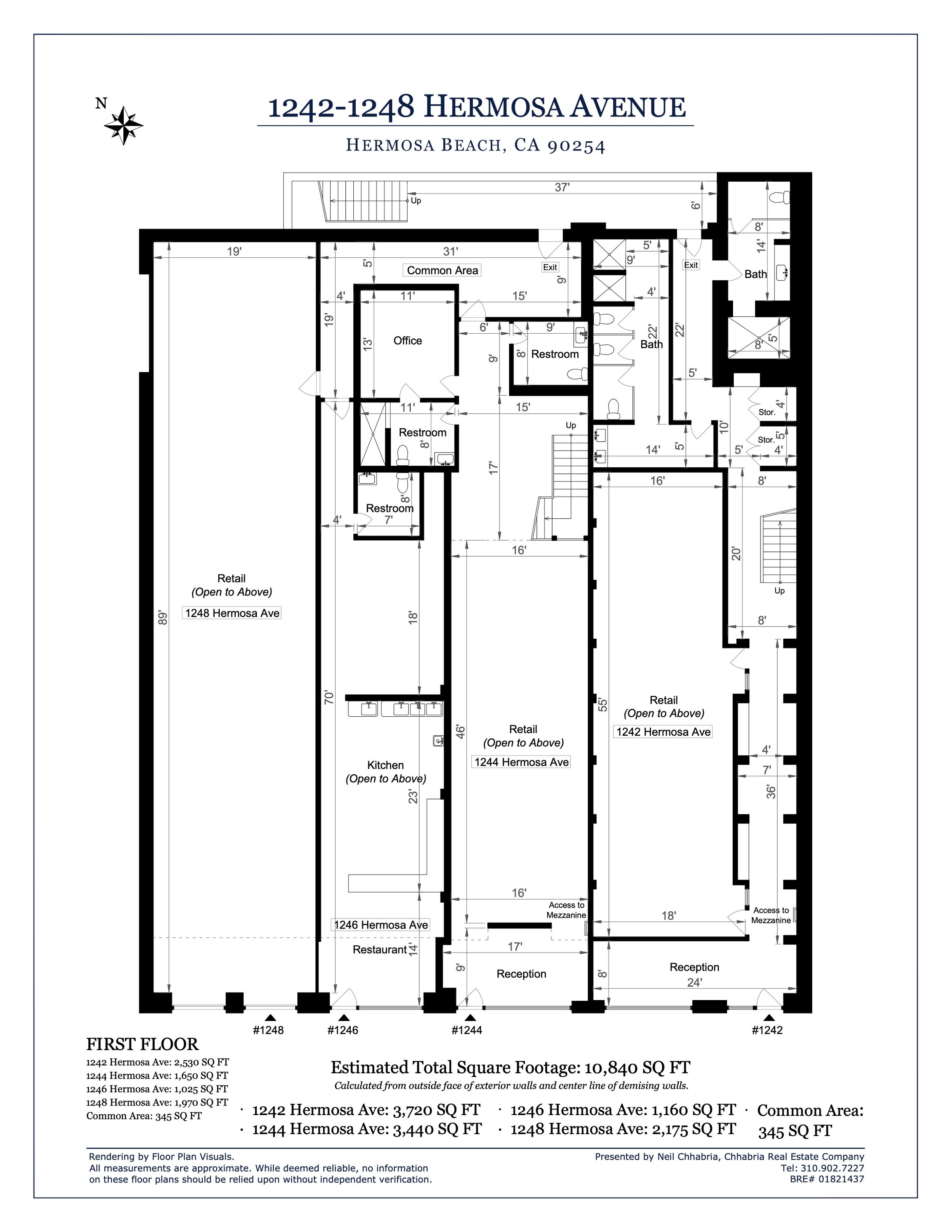 RC-1242_1248HermosaAve-1stFloor-Print.jpg