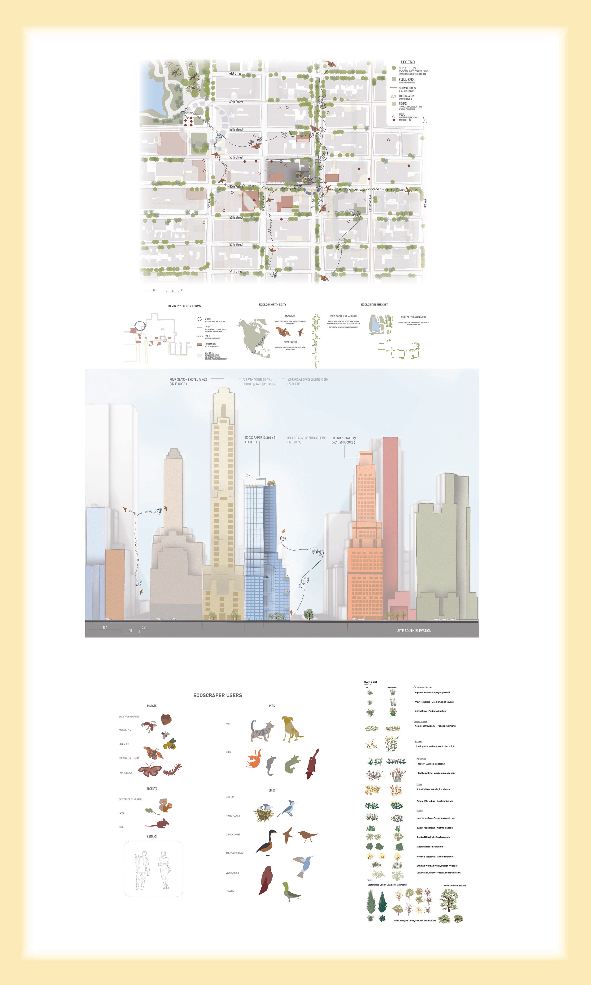 Ecoscraper_Physical Final-04.jpg