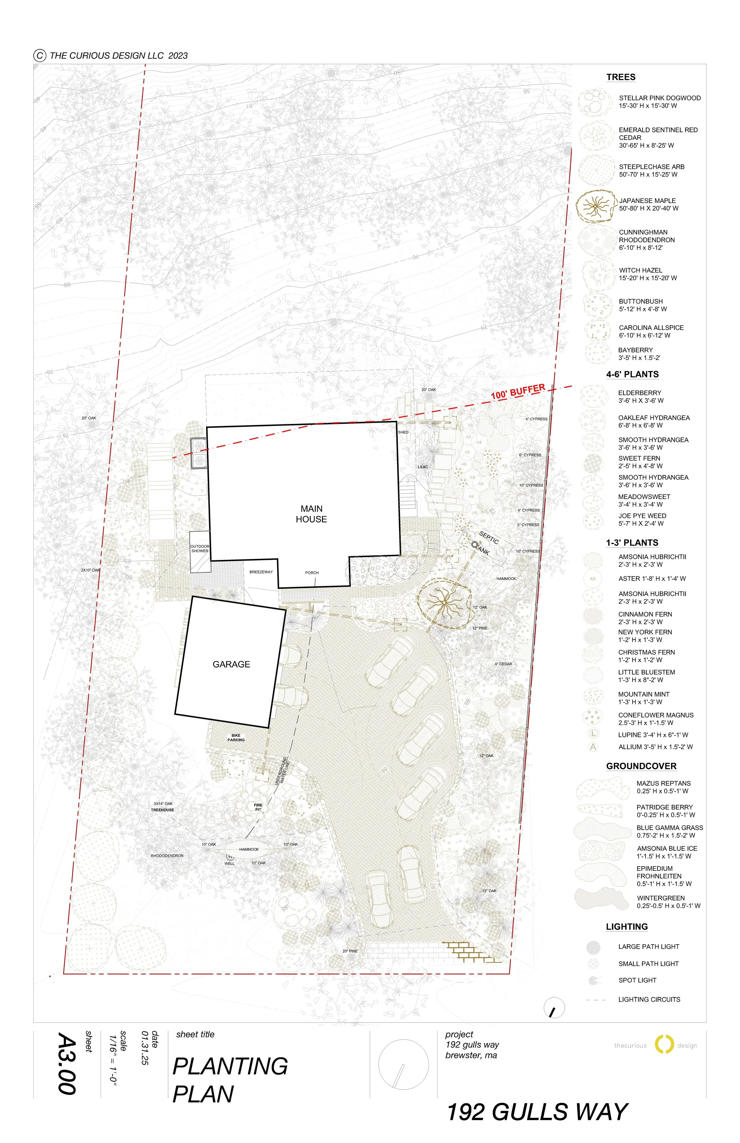 25_0206_A3.00_192 Gulls Way_Planting Plan_REV02.1.jpg