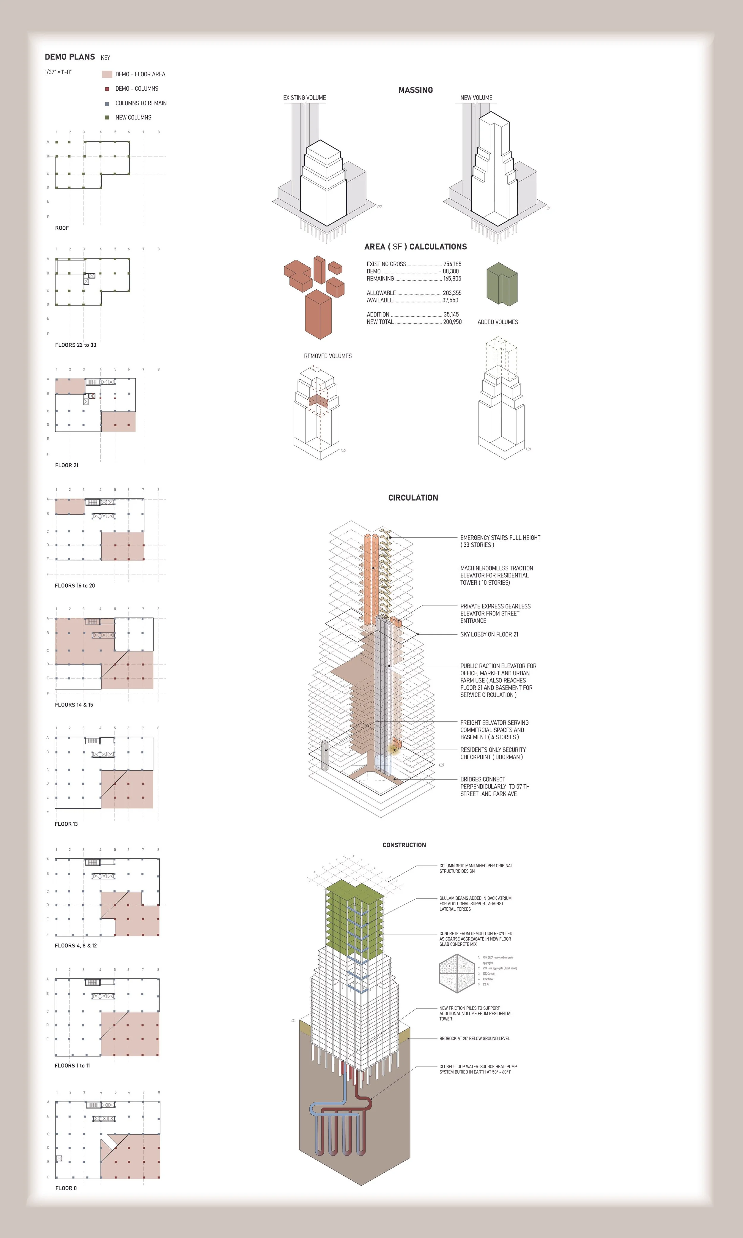 Ecoscraper_Physical Final-05.jpg