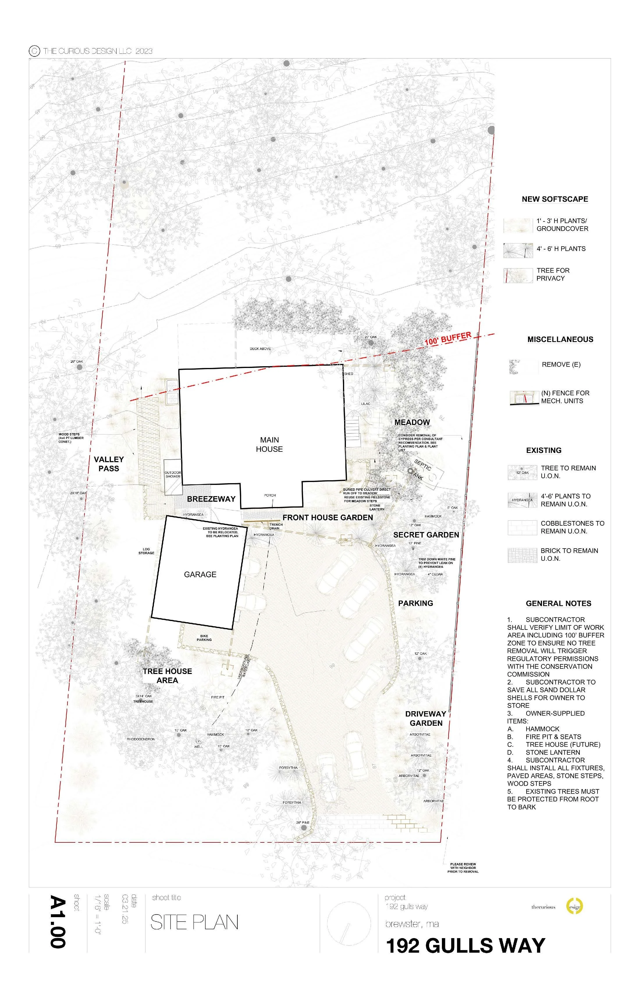 sITE pLAN.jpg