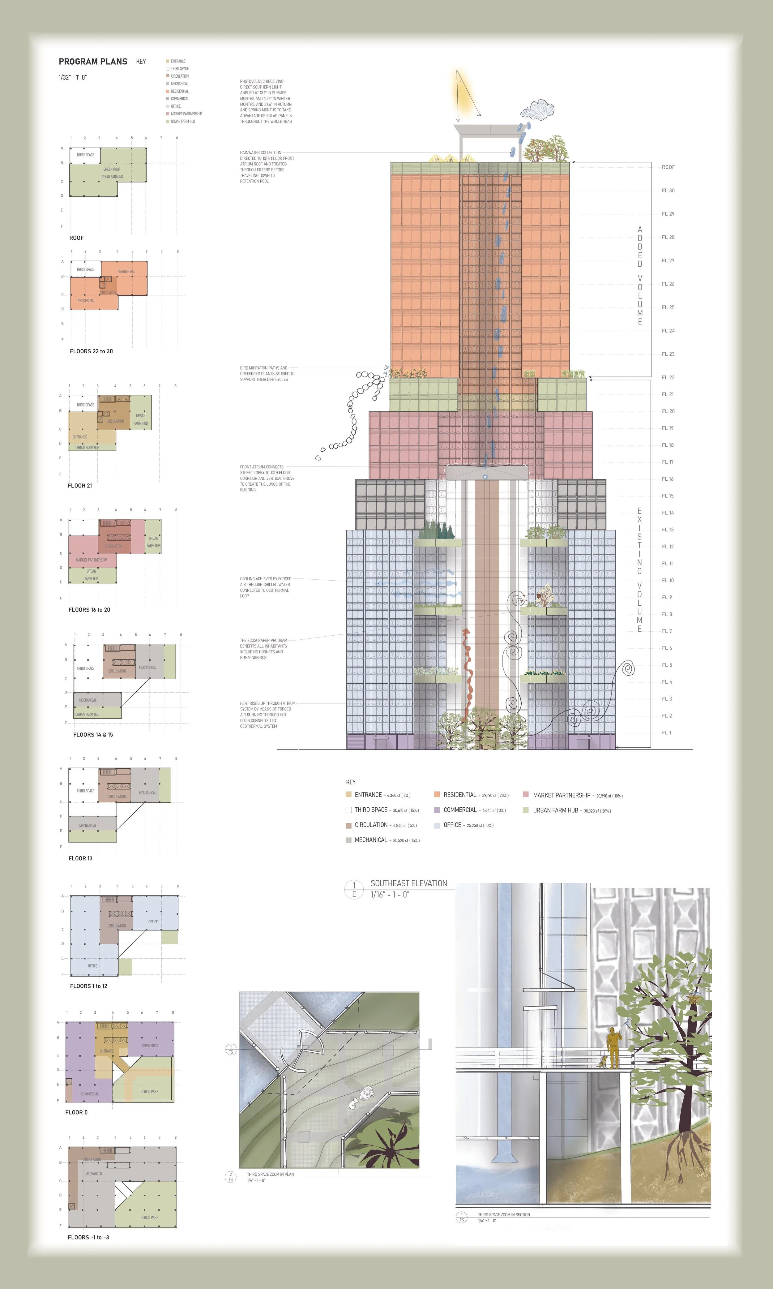 Ecoscraper_Physical Final-01.jpg