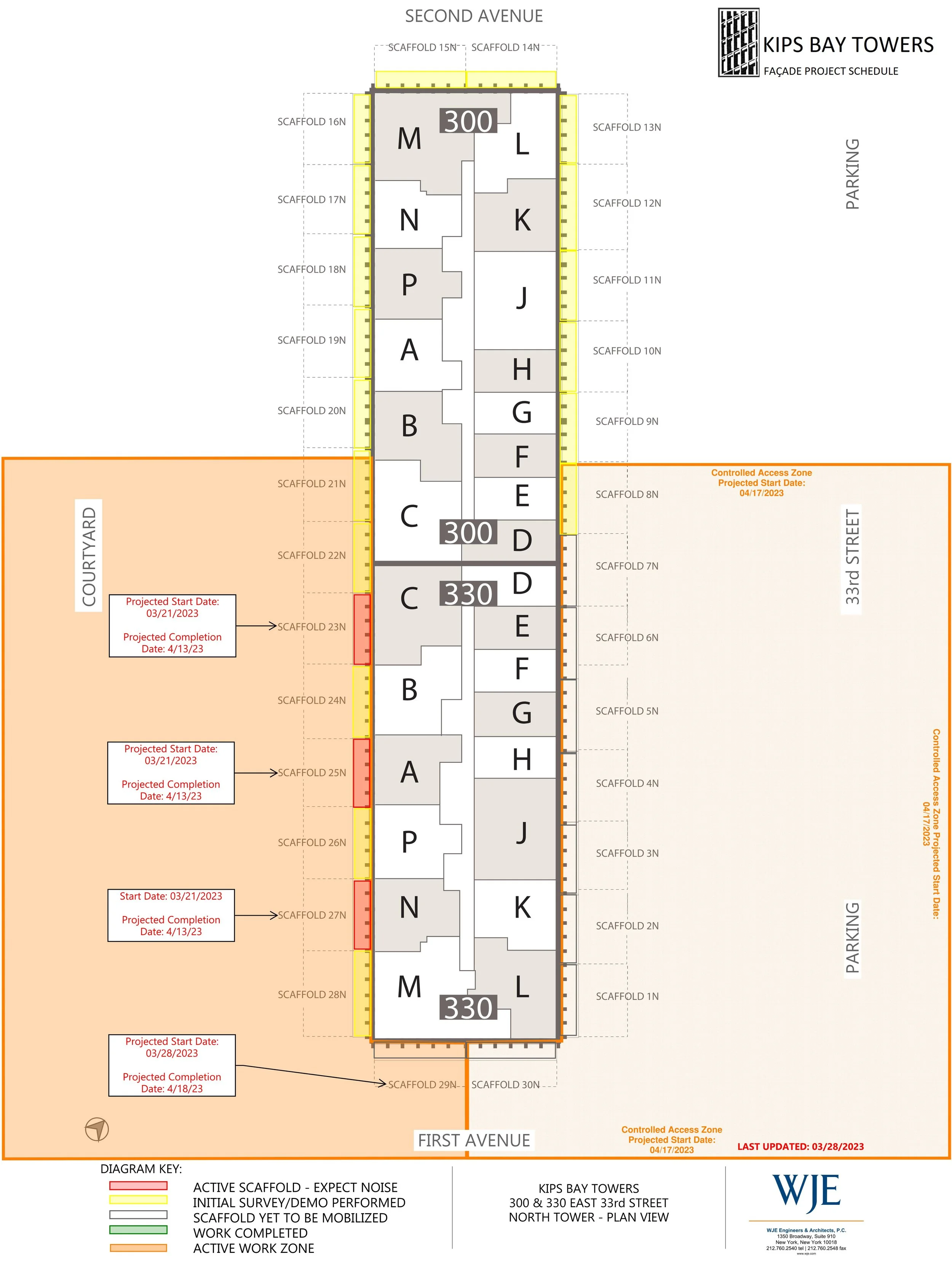 3-28-23_Kips Bay Towers_Lobby Diagram_Corrections Page 002.jpg