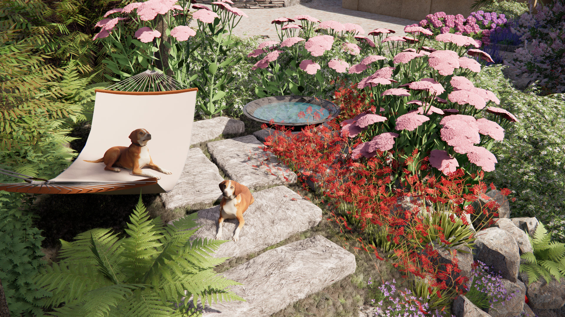 Secret Garden 03.png