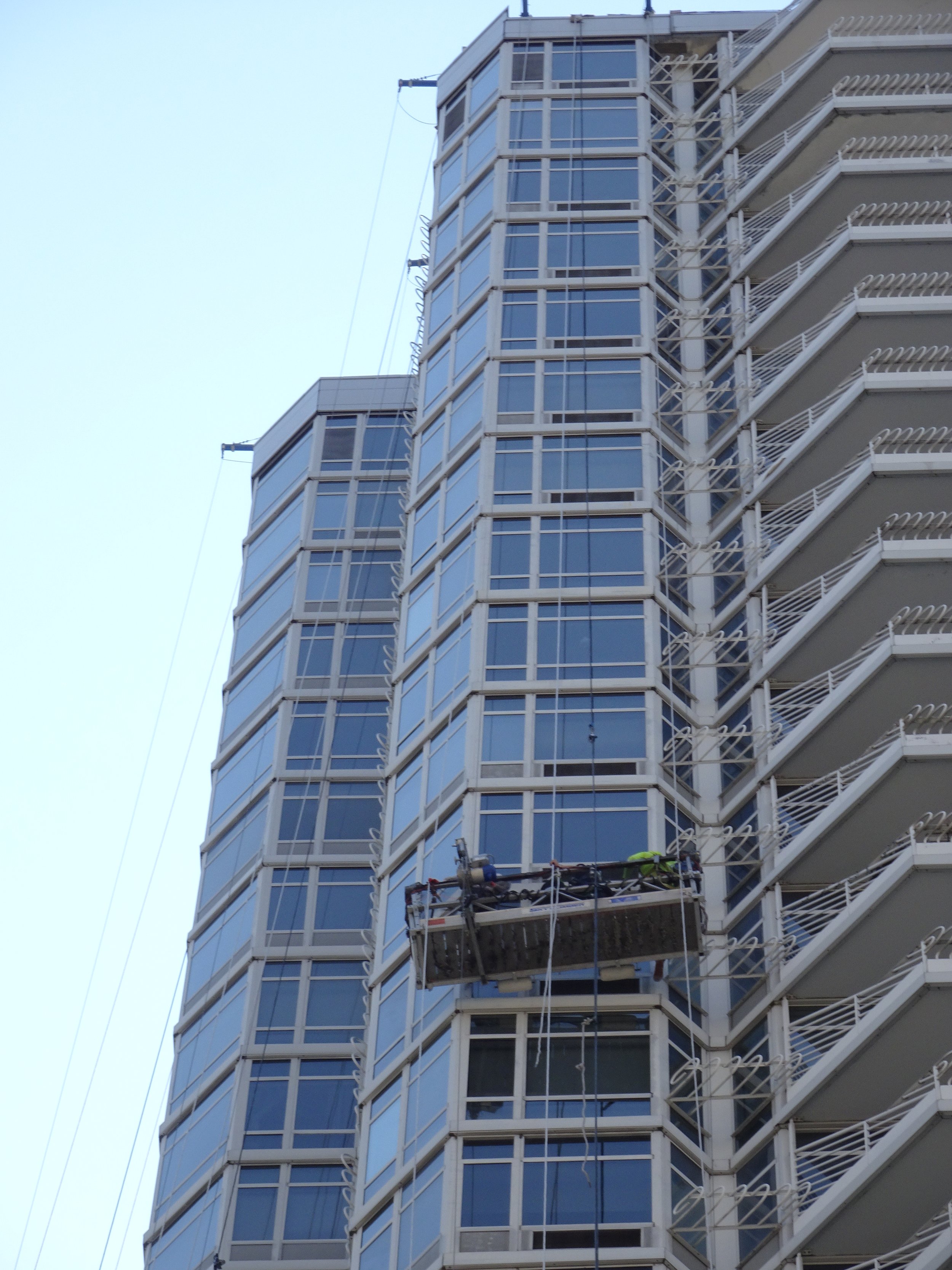 2022.07.22 els (32)).JPG