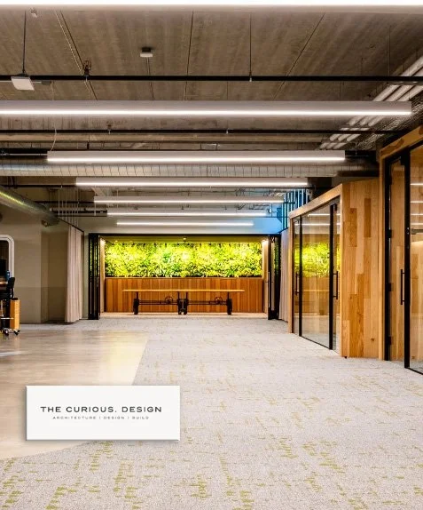 BASIS TECH MEDIA LAB