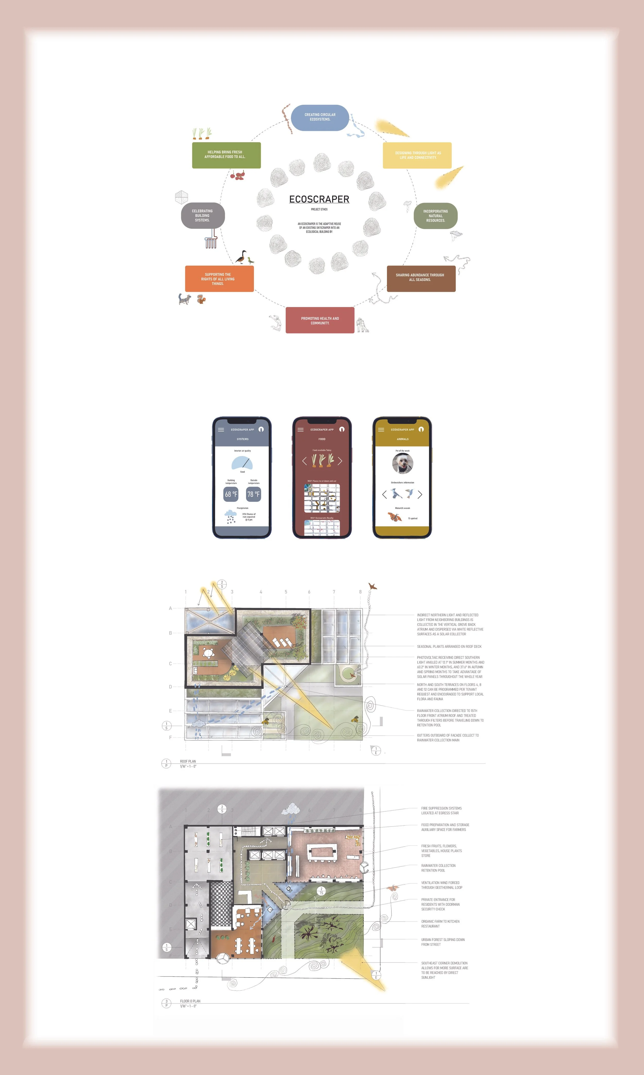 Ecoscraper_Physical Final-06.jpg