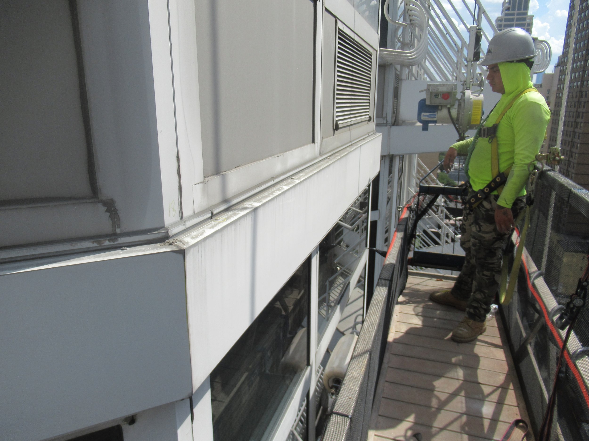 2022.08.08 crs (571).JPG