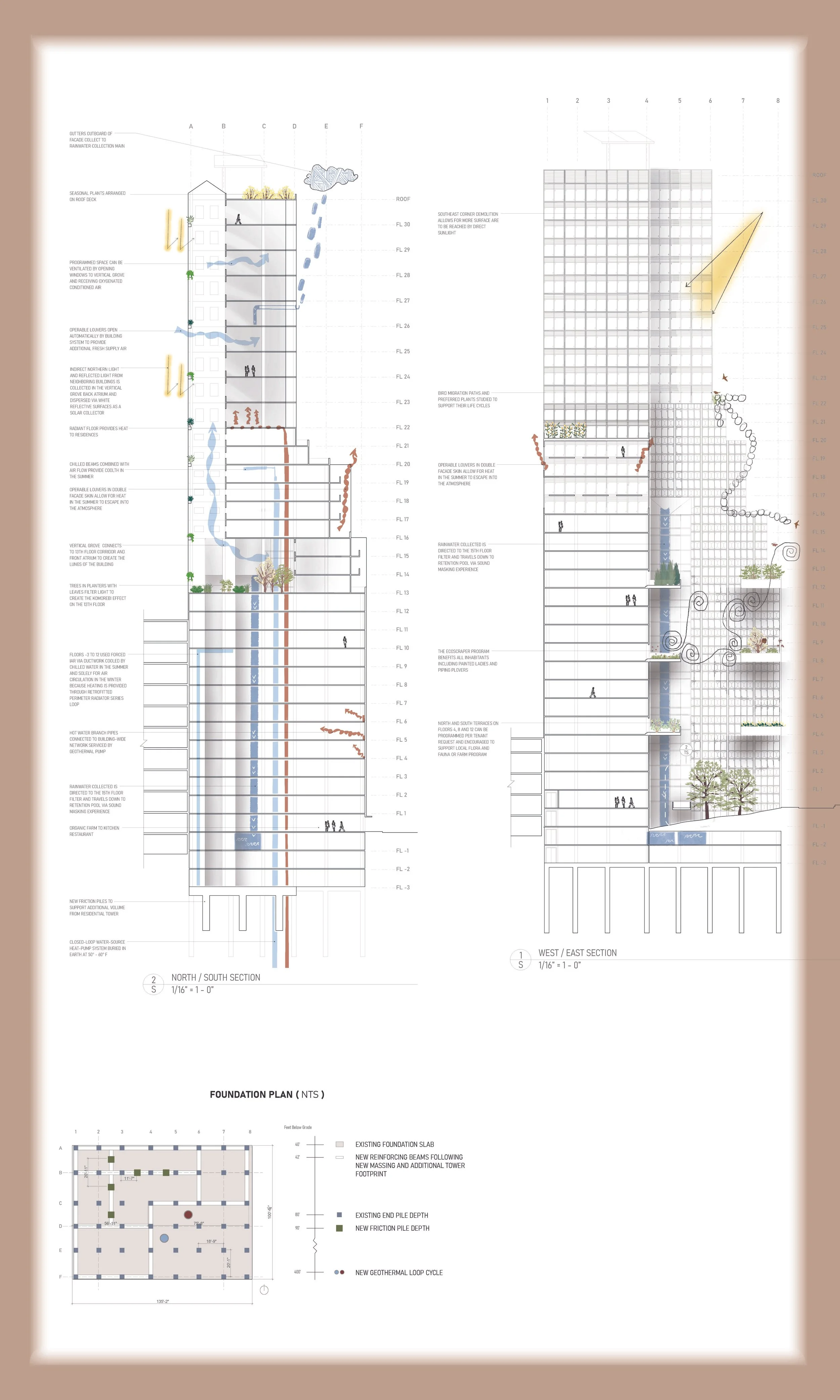 Ecoscraper_Physical Final-02.jpg