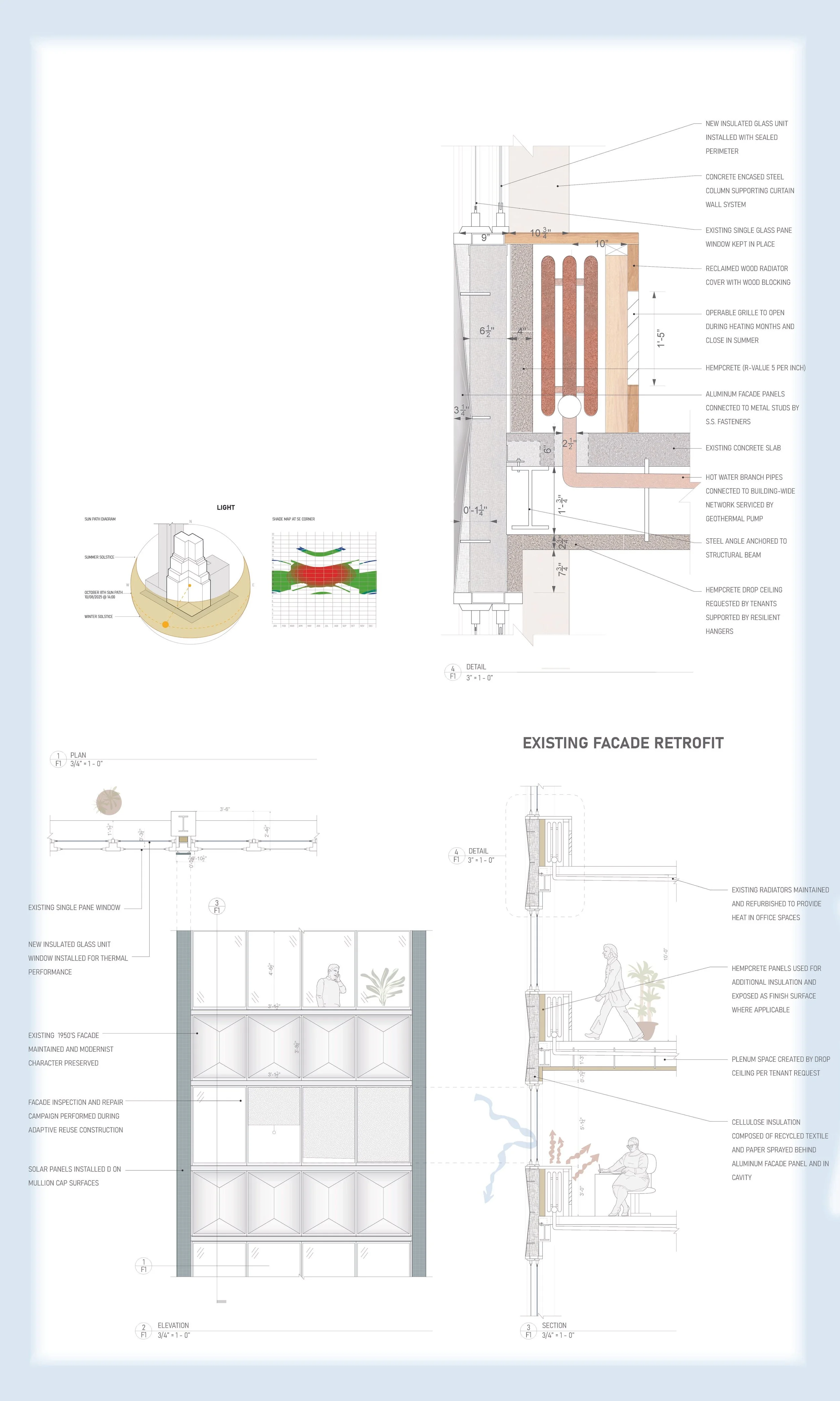 Ecoscraper_Physical Final-03.jpg