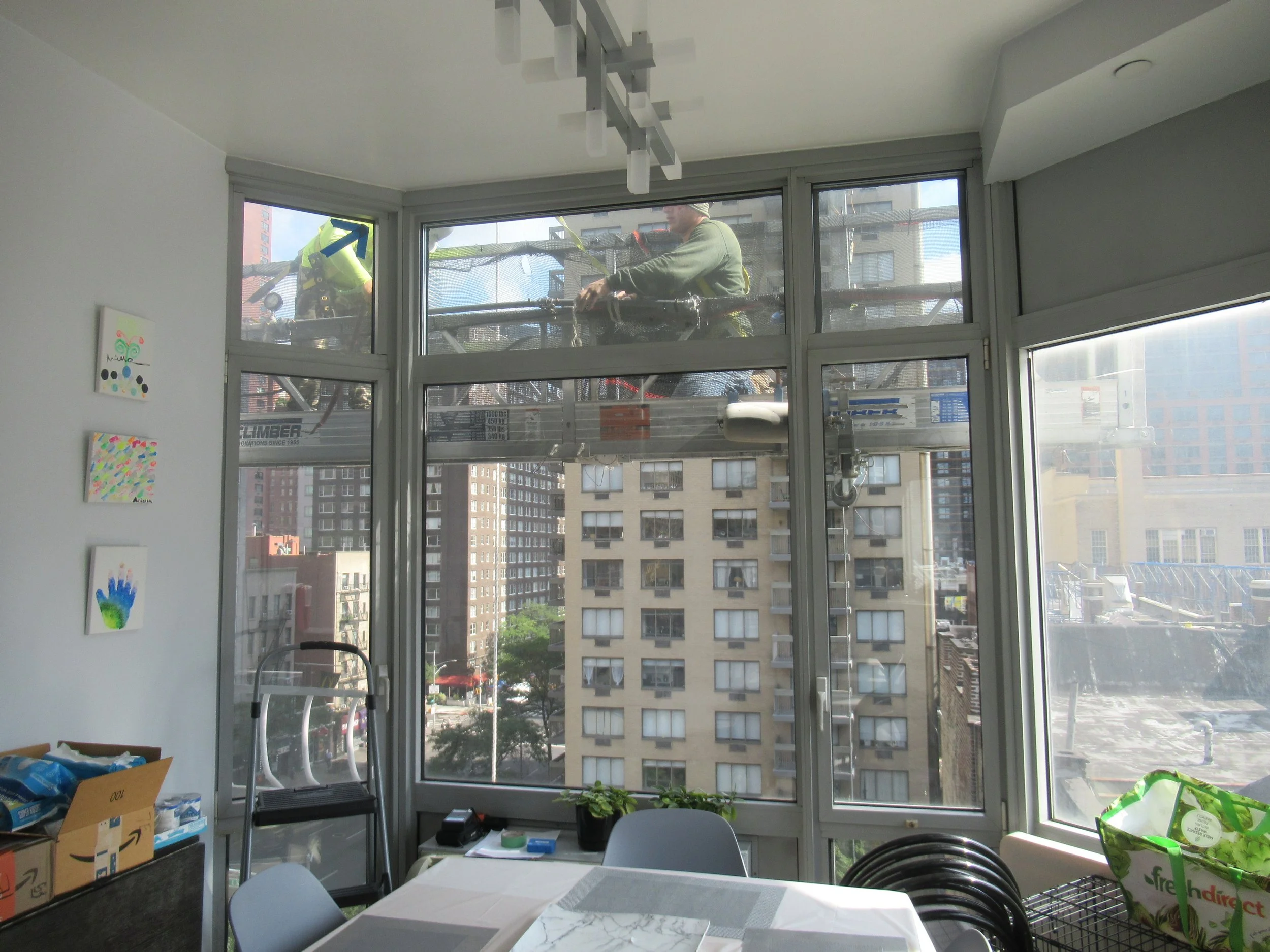 2022.08.08 crs (1).JPG