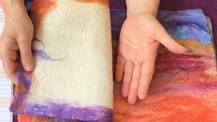 Learning in Layers
