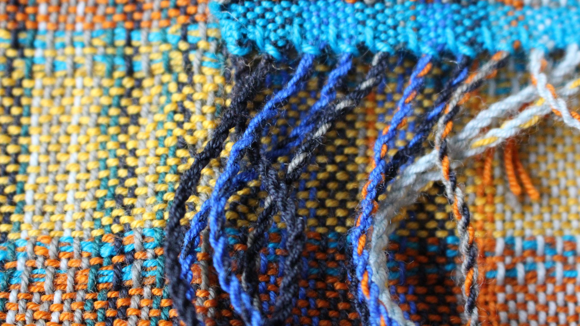 Design Practice: What Remains When Learning Settles