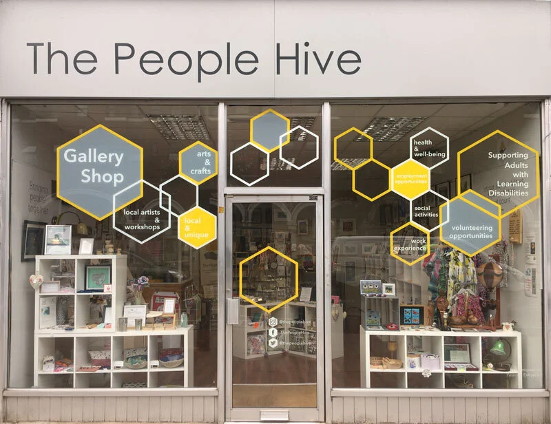 ShopFront.JPG