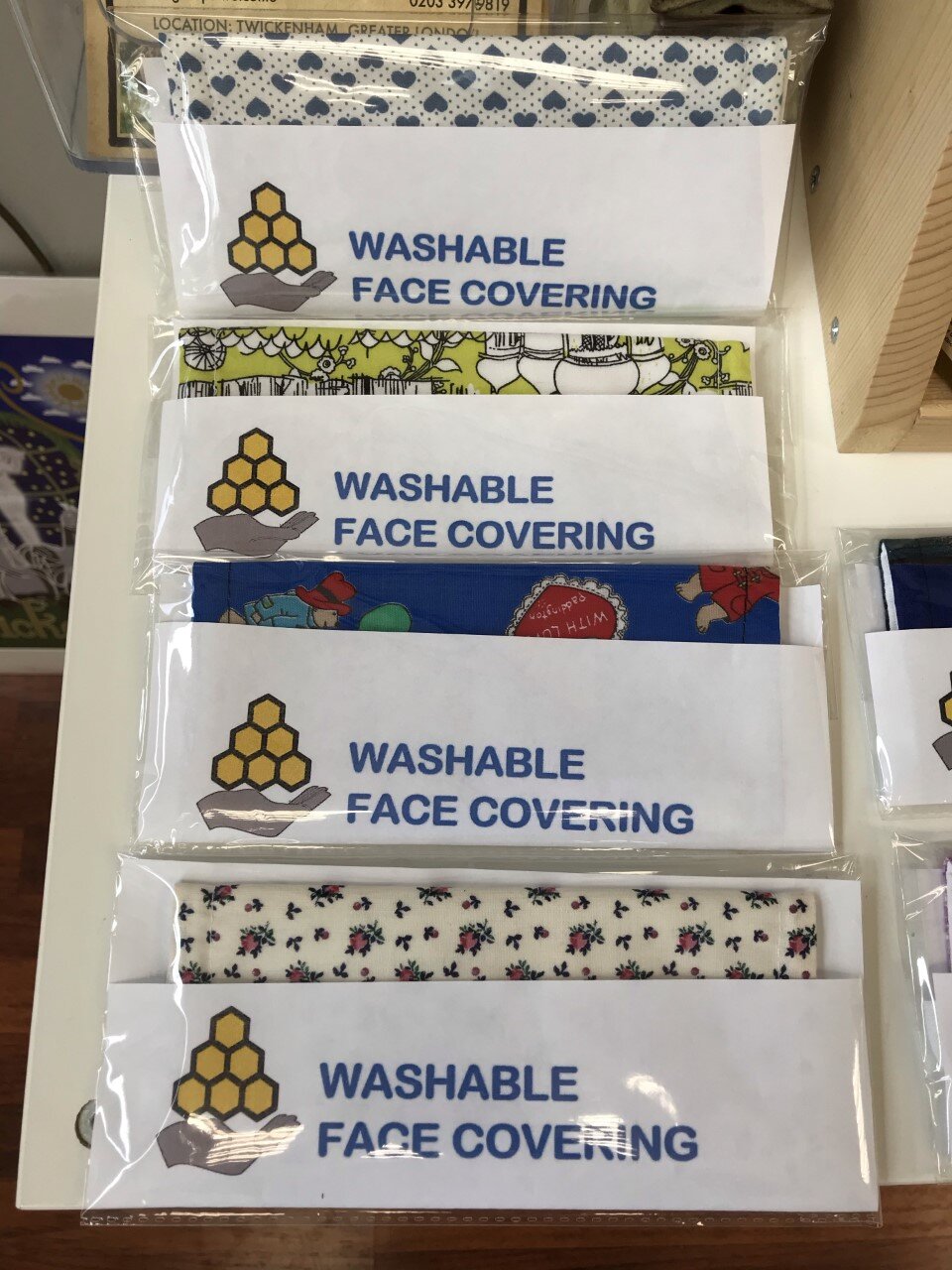 face coverings.jpg