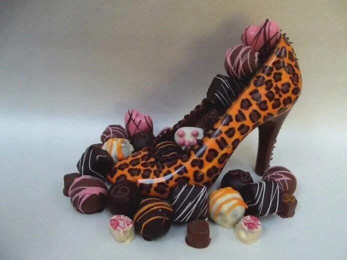 Chocolate+Shoe.jpg