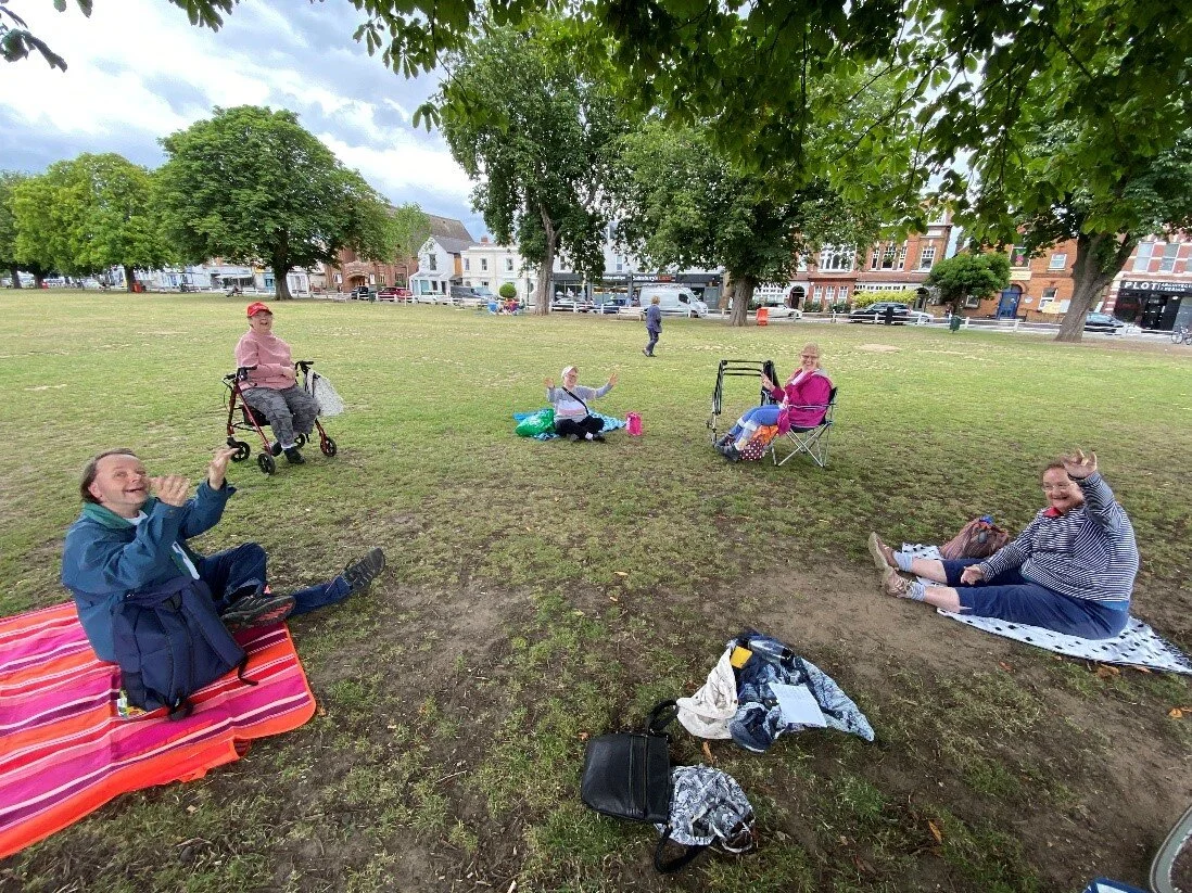Picnic2.jpg