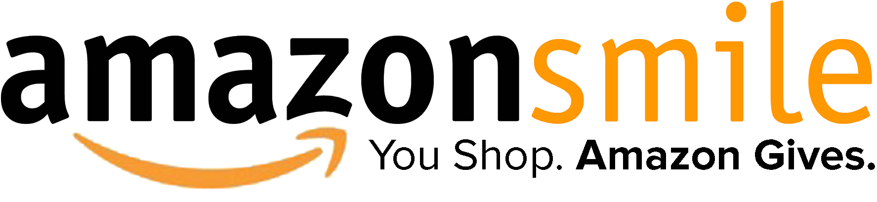 Amazon Smile Logo.png