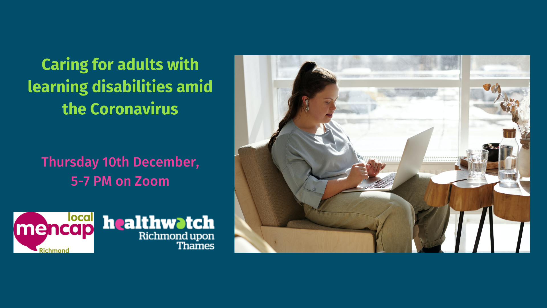 HealthWatchEvent.png
