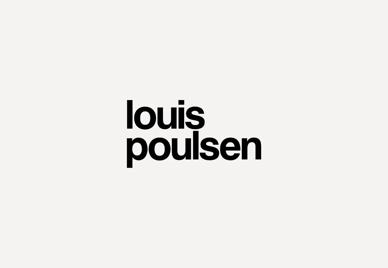Louis-Poulsen.jpg