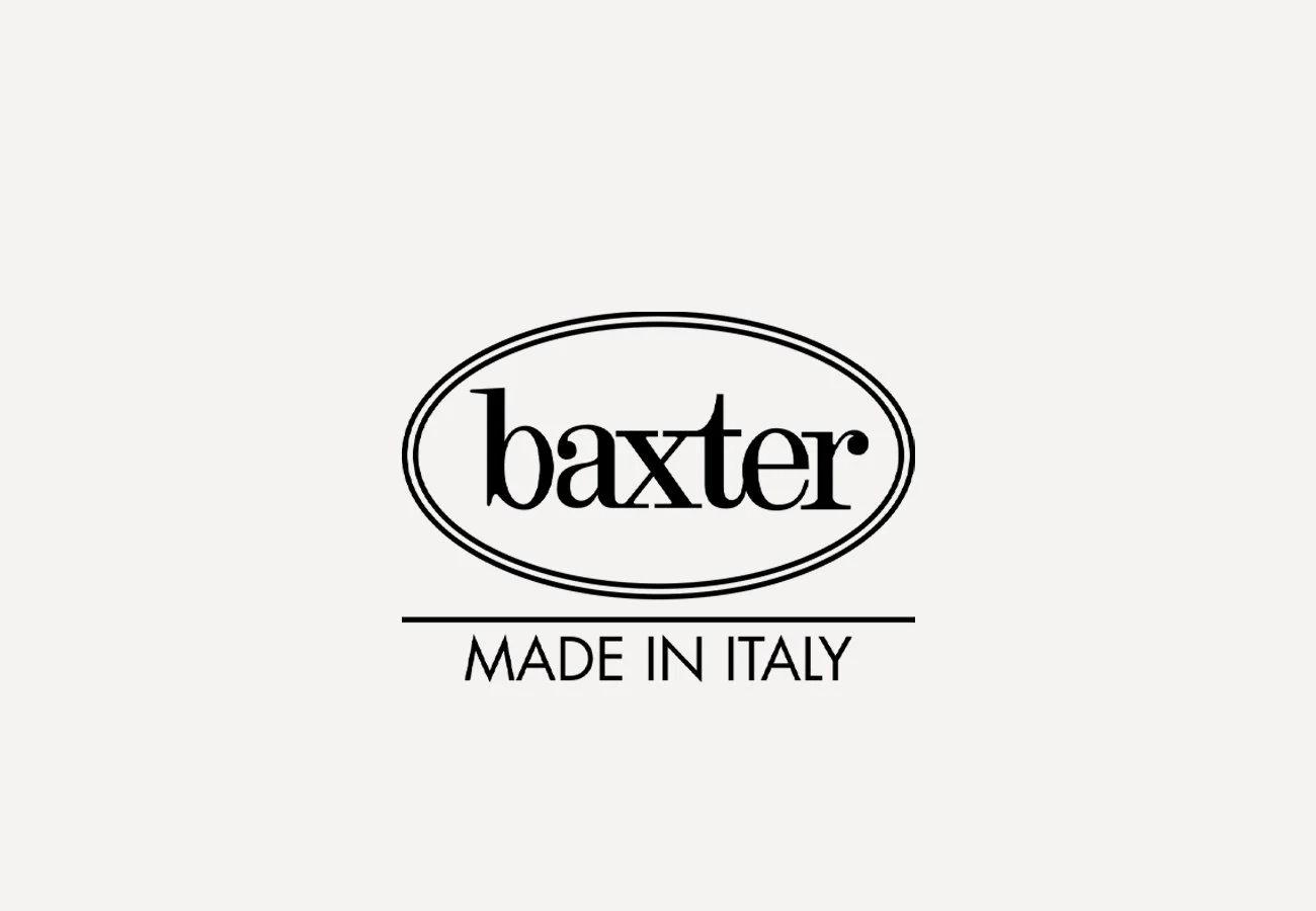 Baxter.jpg
