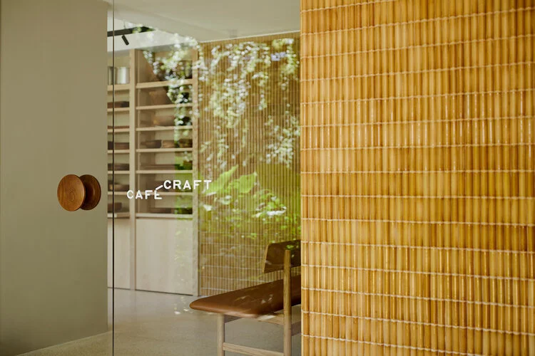Design-Anthology-2020-00+Chanintr+Craft+&+Cafe-Chanintr_356.jpg