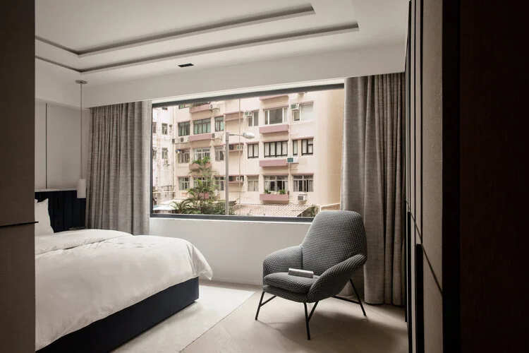 Design-Anthology-2020-11+Robinson+Rd+apartment,+HK+-+Greg+Ling-20200926AKho-GL-29Robinson-038.jpg