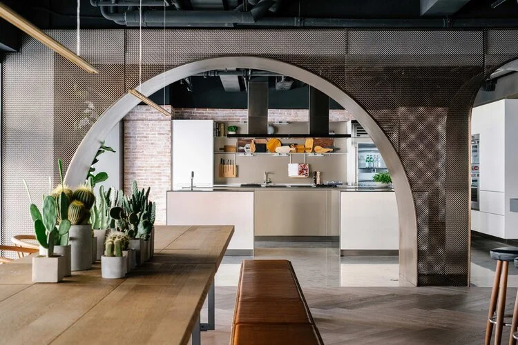 Design-Anthology-2020-10++House+Of+Madison,+Hong+Kong+-+via+Arch-via_via_HOM_Meraki-Kitchen_1.jpg