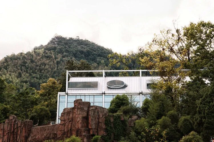 Design-Anthology-2020-11+Ten+Times+Hotel,+China-7.jpg