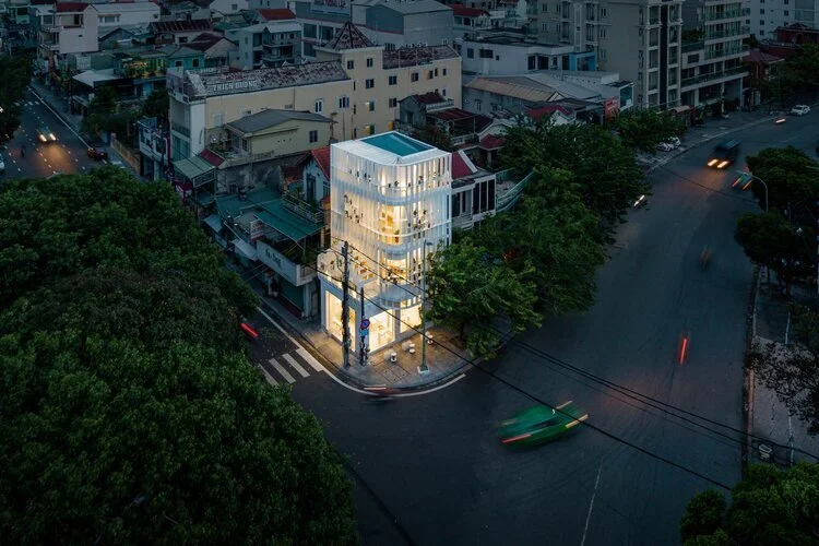 Design-Anthology-2020-11+Tiam+House,+Hue+city+-+NKAA+Studio-Image-v-by-Quang+Dam-a-118.jpg
