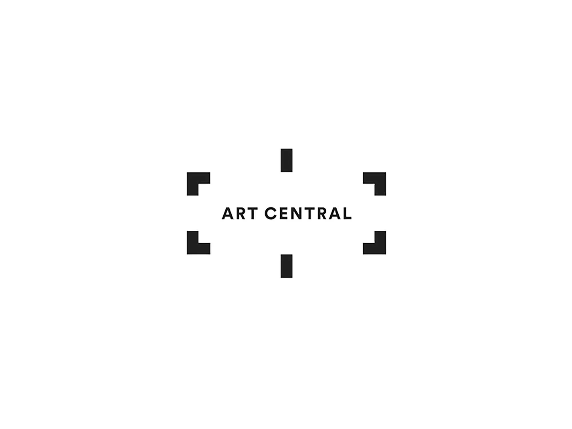 artcentrallogo.jpg