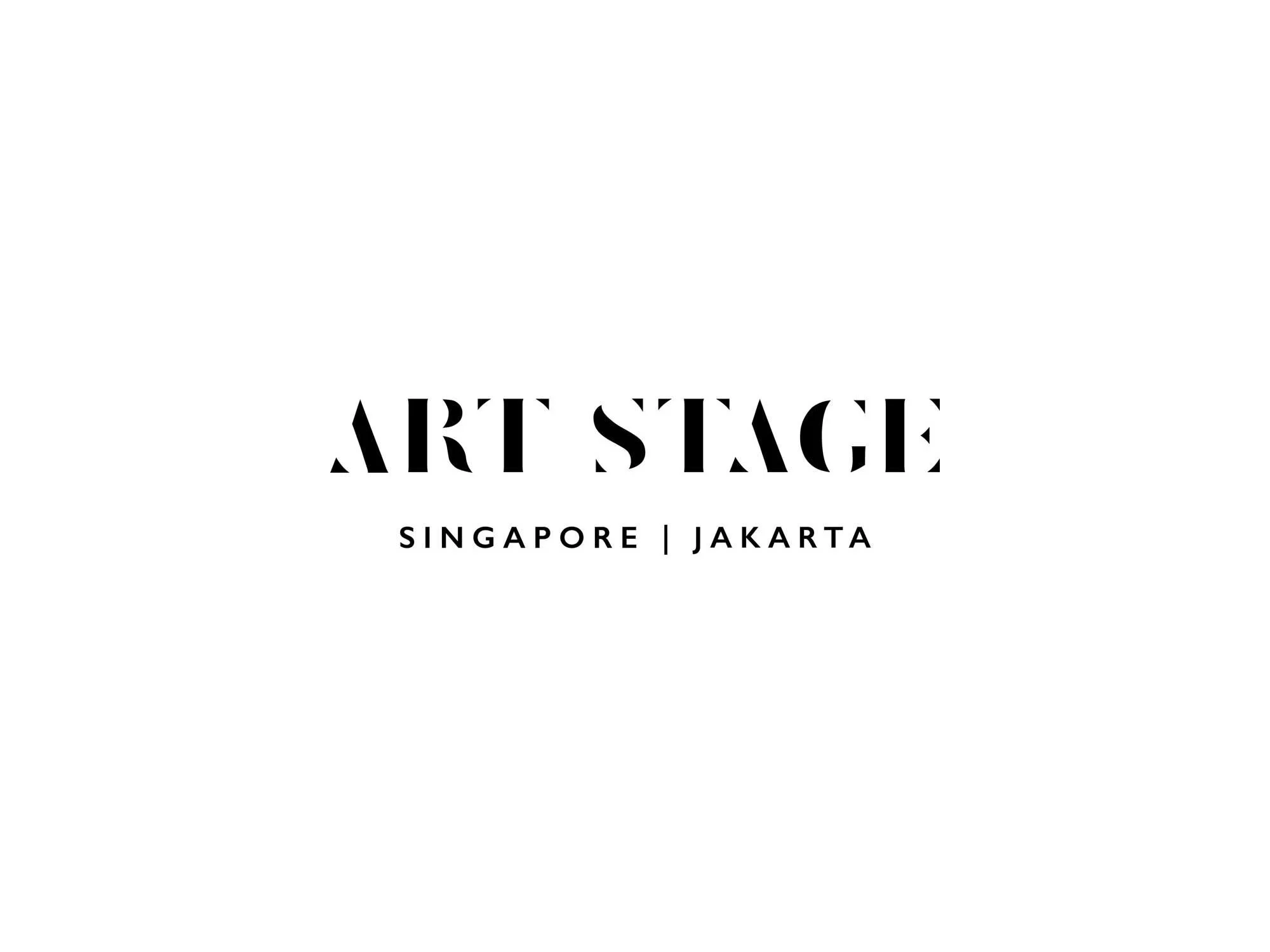 ArtStage.jpg