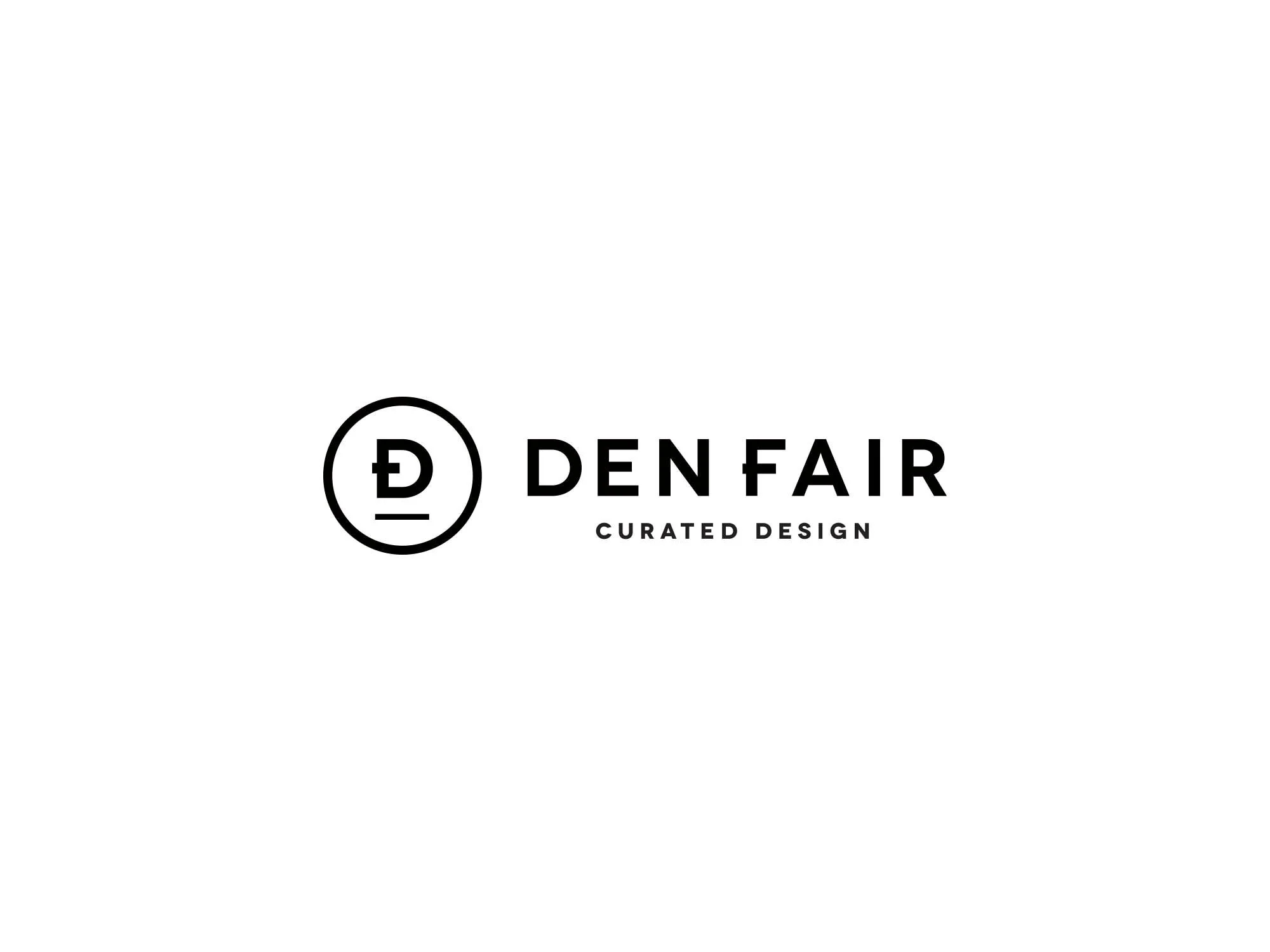 denfair-logo.jpg