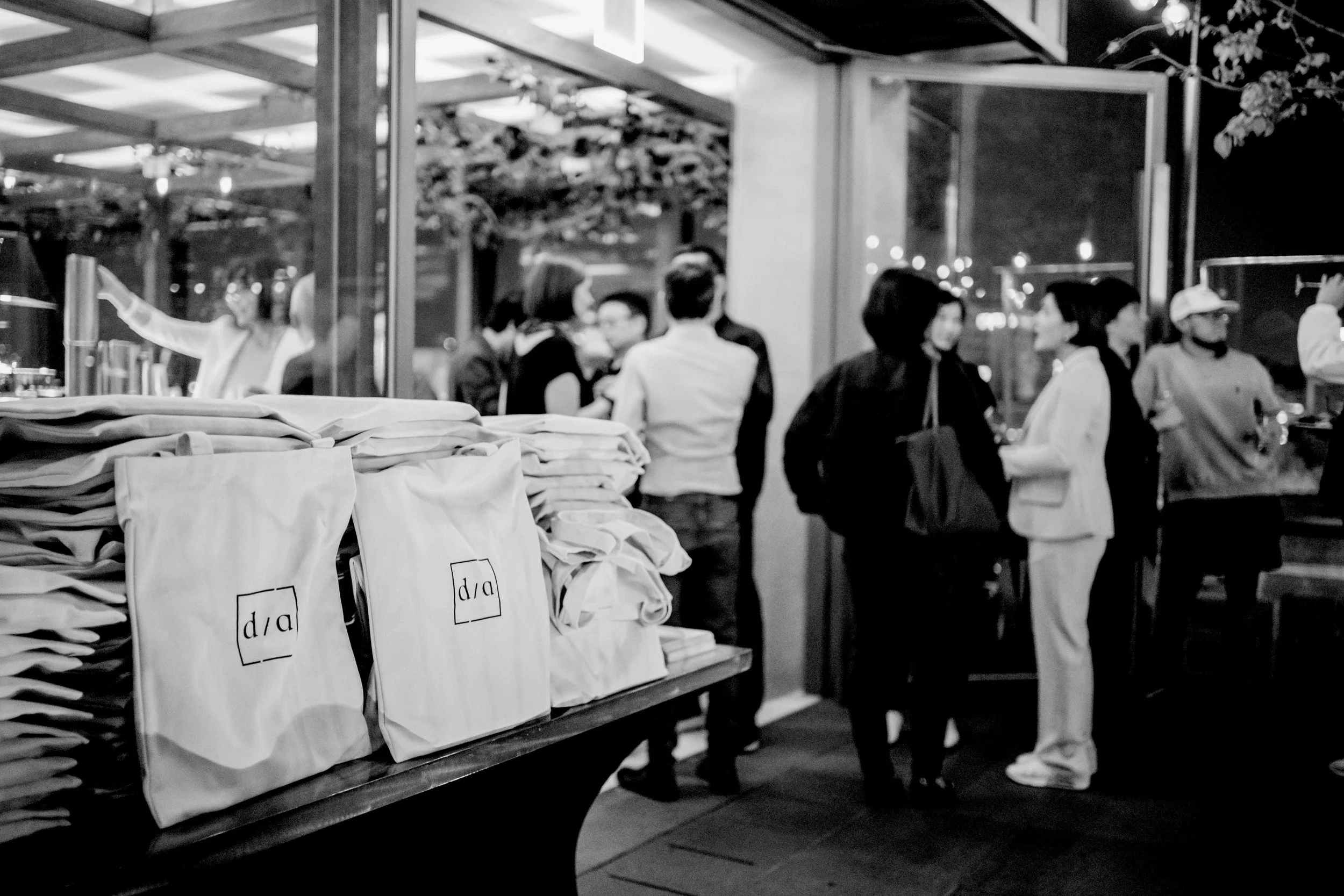 JMP-2019-09-Design-Anthology-Seoul-Event-13.jpg