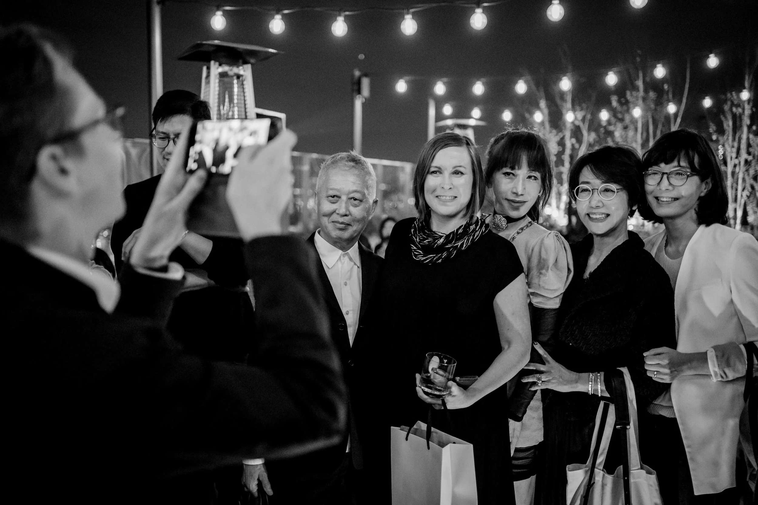 JMP-2019-09-Design-Anthology-Seoul-Event-40.jpg