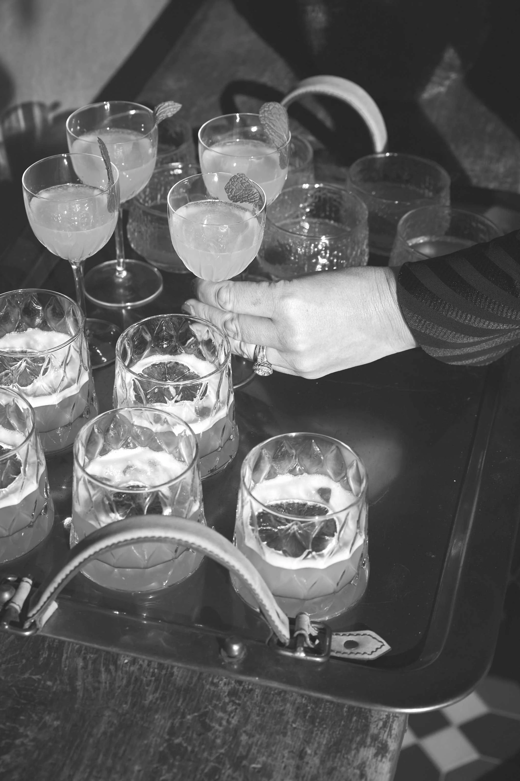 SH_Whiskey_Room_0722_103.jpg