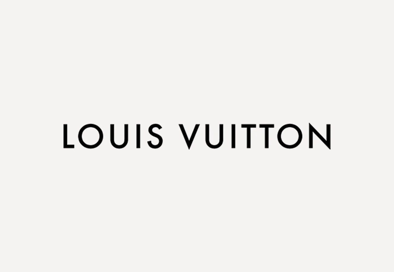 Louis-Vuitton.jpg