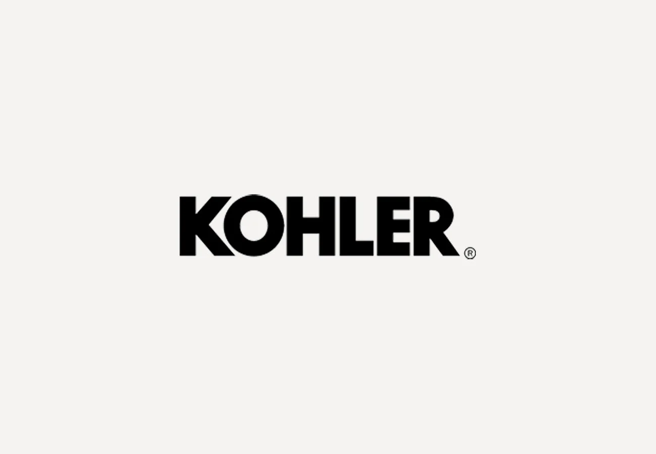 Kohler.jpg