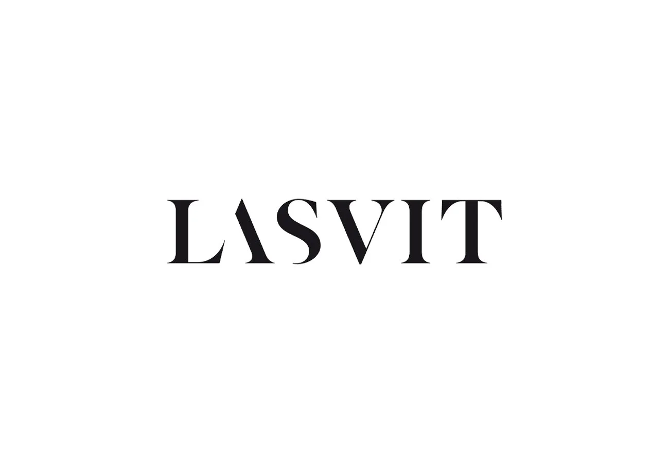 Lasvit.jpg