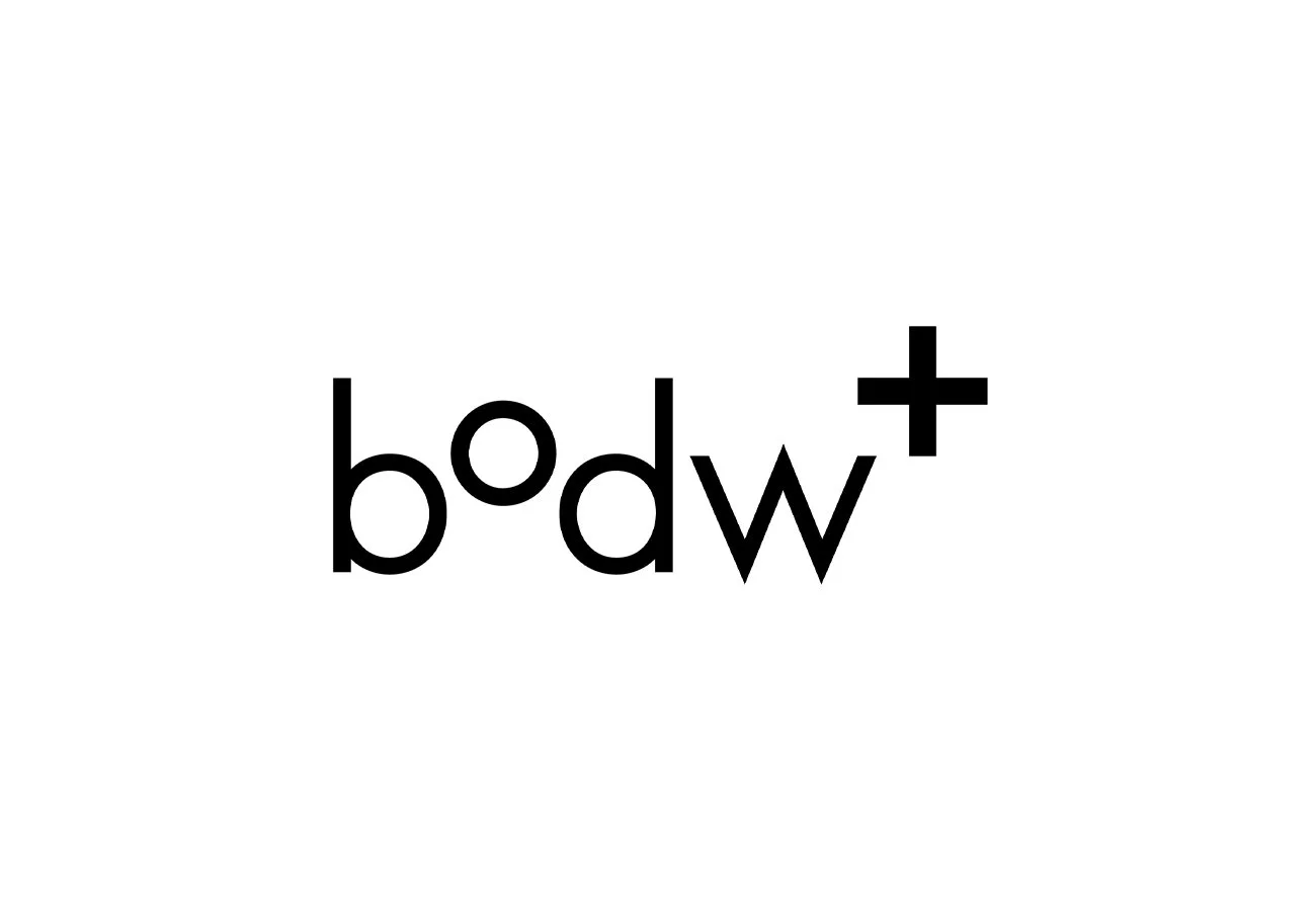 BODW.jpg