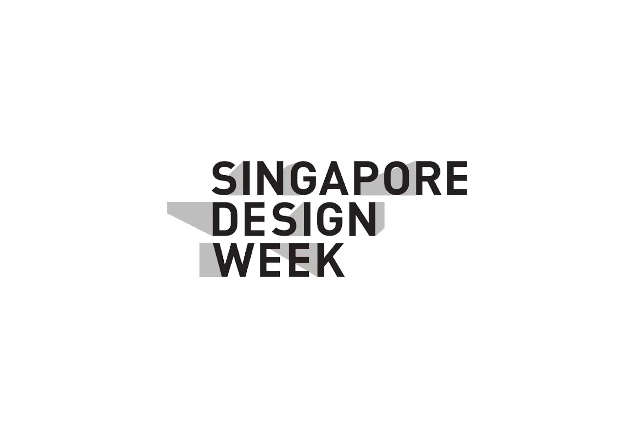 Singapore-Design-Week.jpg