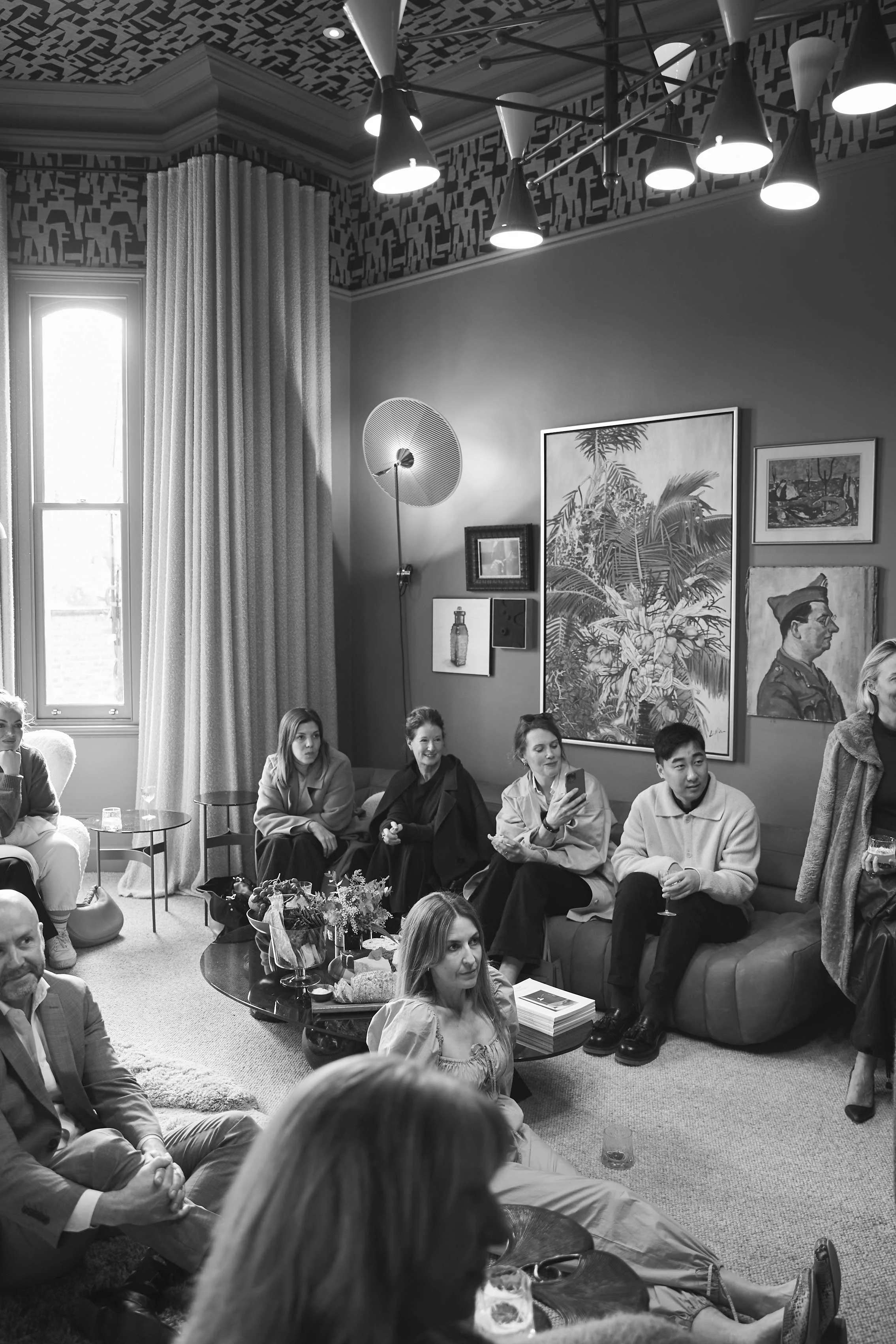SH_Whiskey_Room_0722_095.jpg