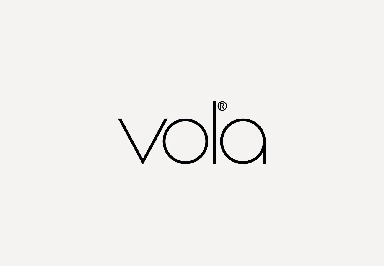Vola.jpg