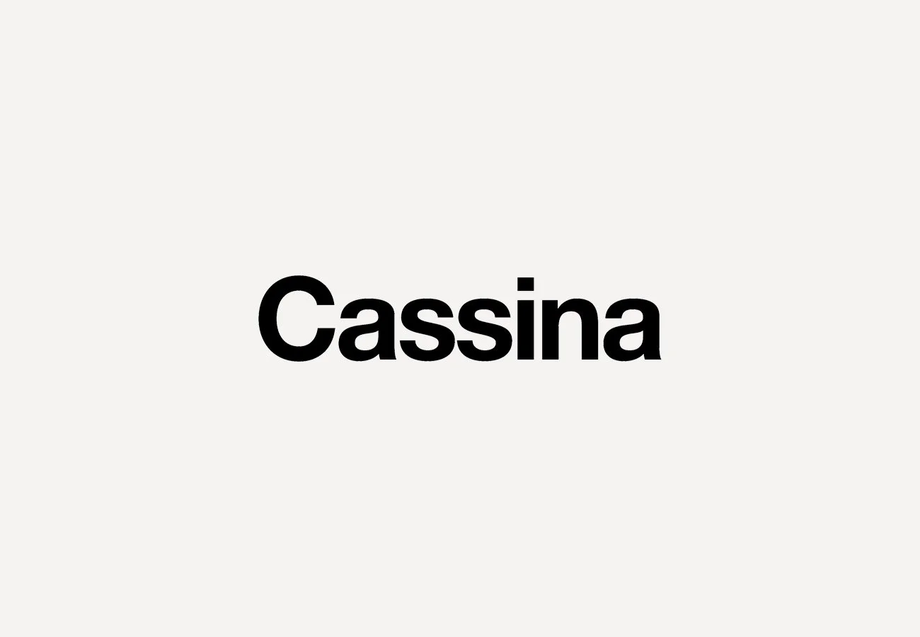 Cassina.jpg