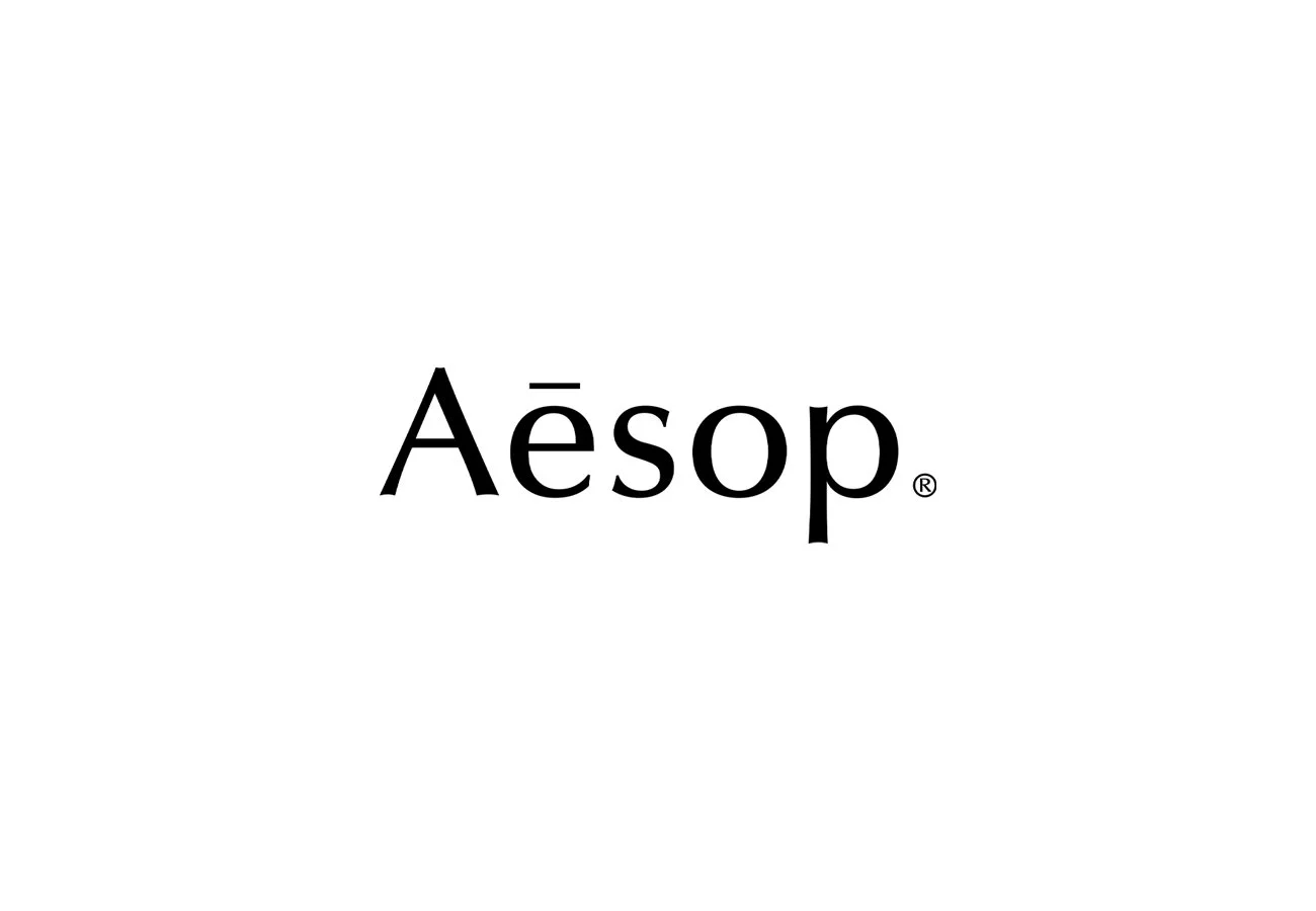 Aesop-White.jpg