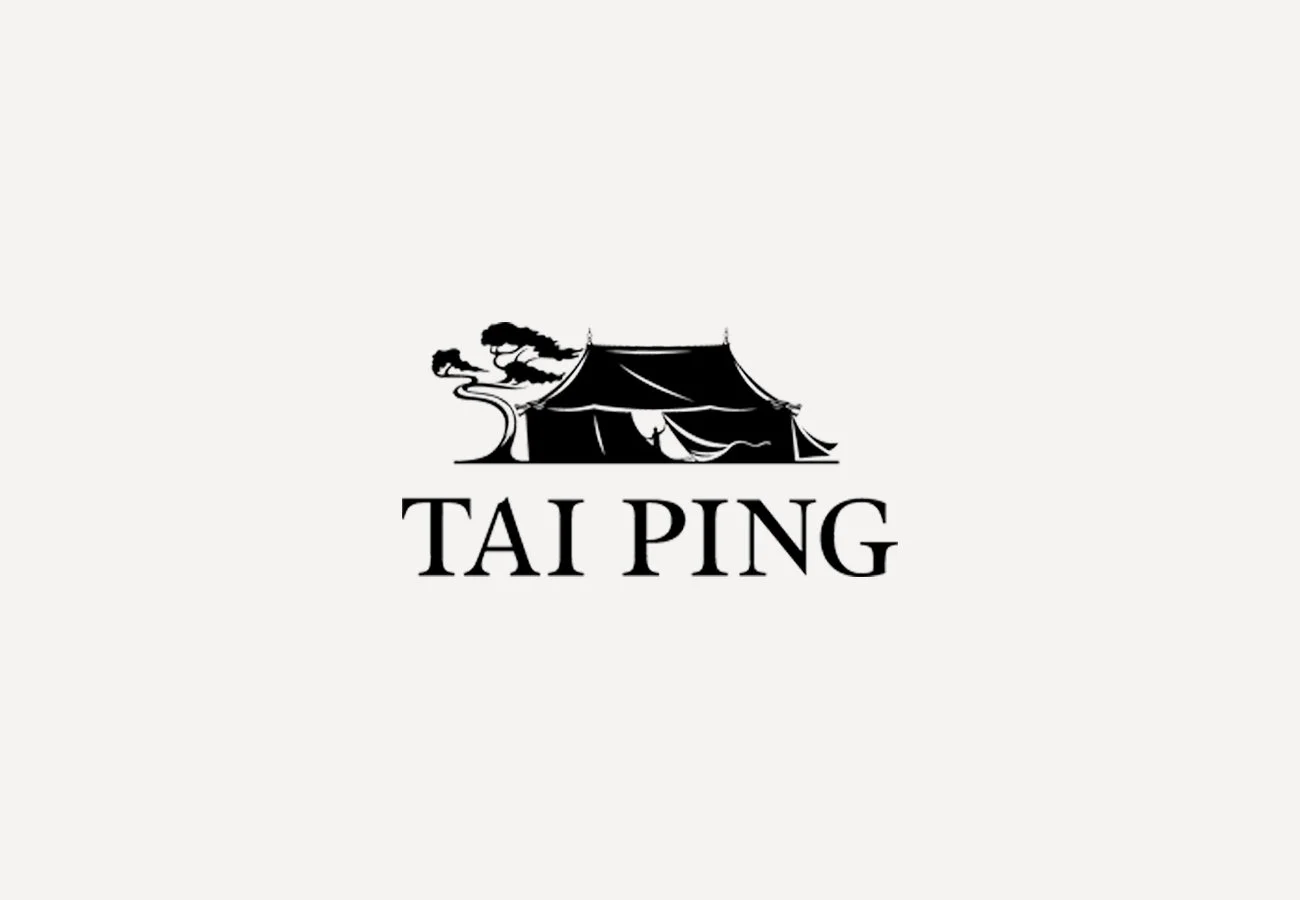 Tai-Ping.jpg
