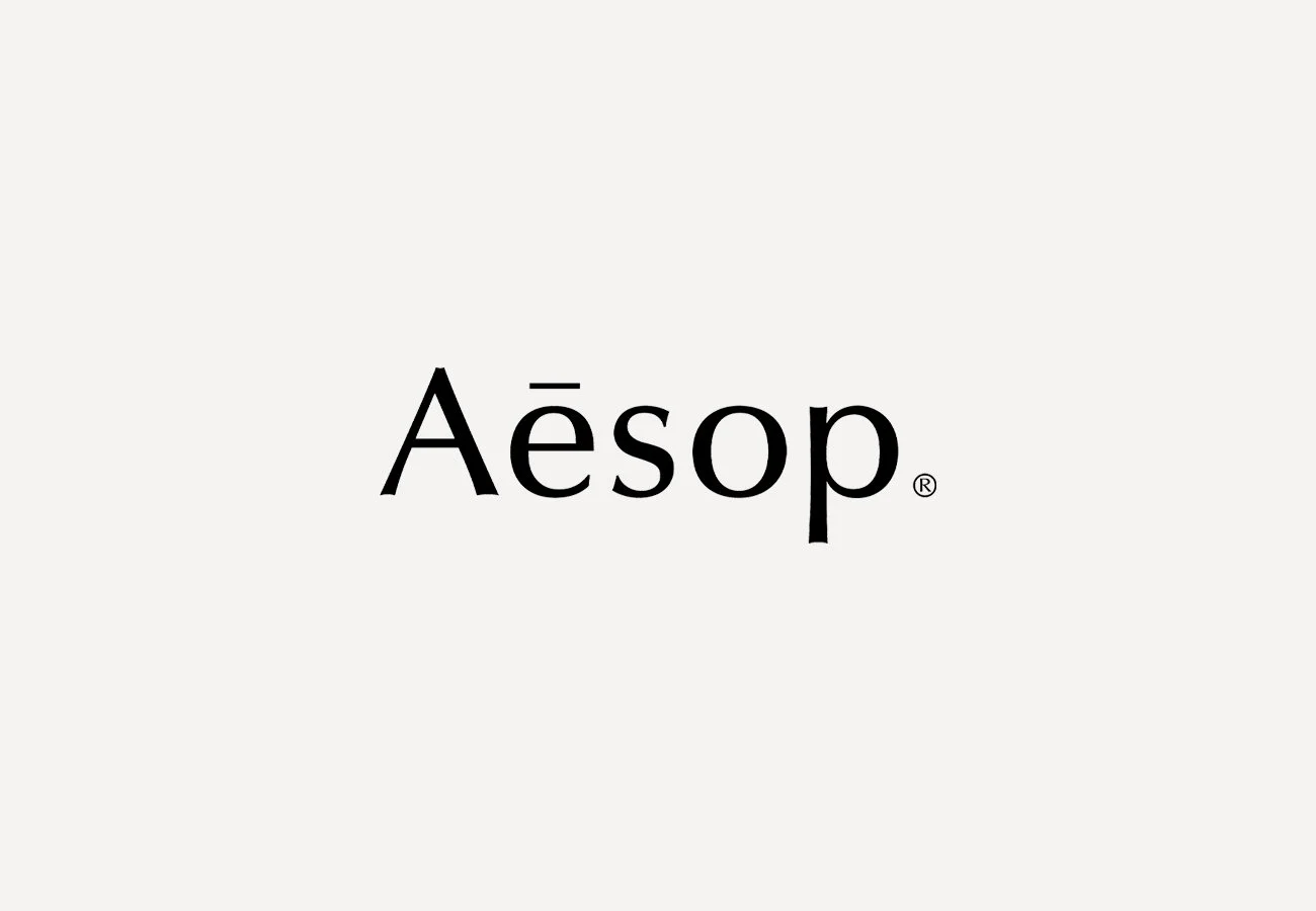 Aesop.jpg